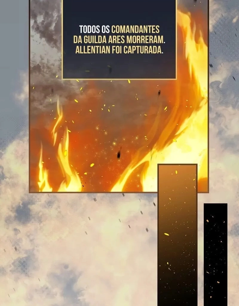 Gourmet Gaming Capítulo 115 Página 90