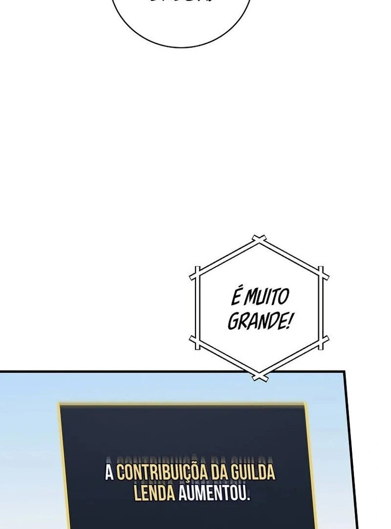 Gourmet Gaming Capítulo 116 Página 109