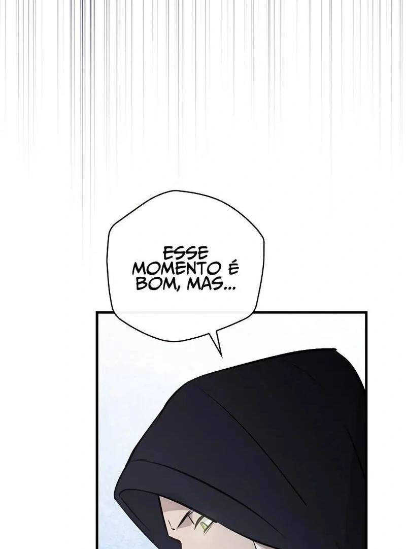 Gourmet Gaming Capítulo 116 Página 112