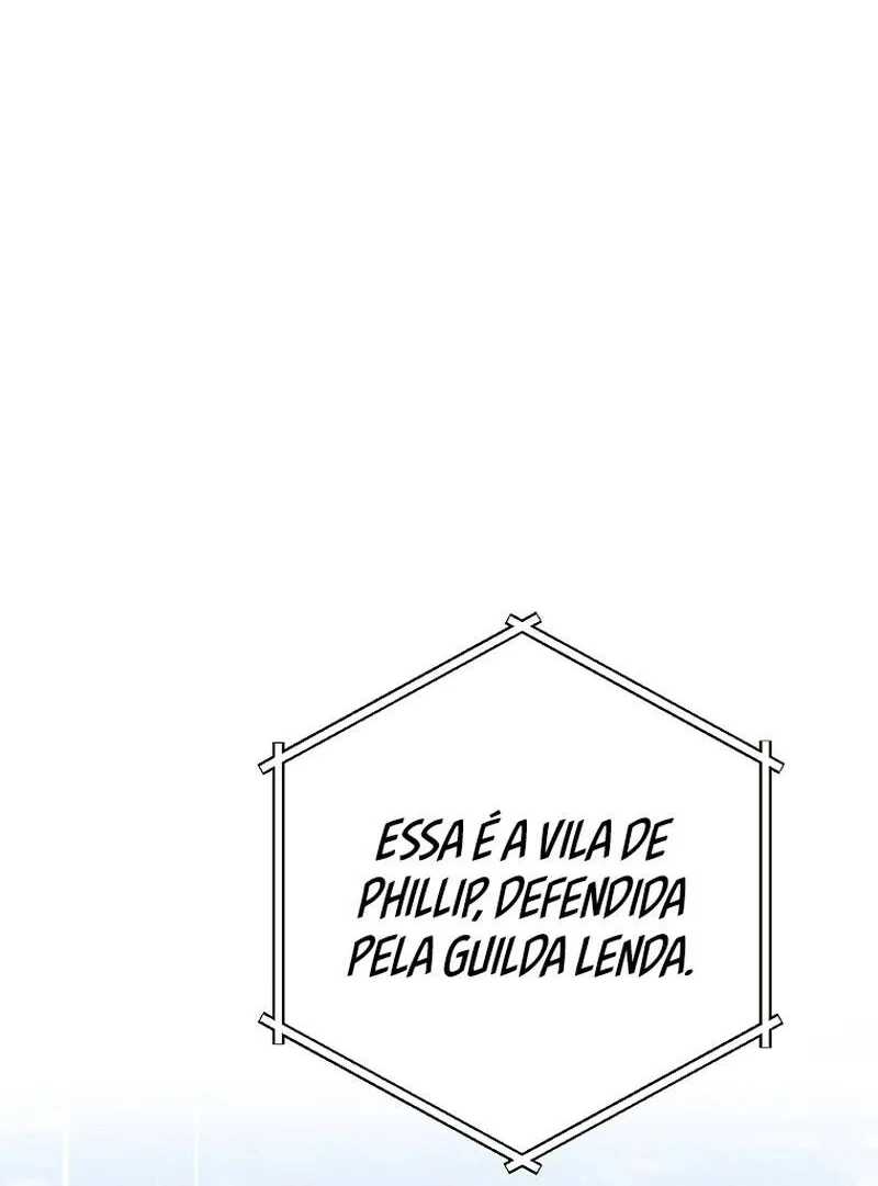 Gourmet Gaming Capítulo 116 Página 28
