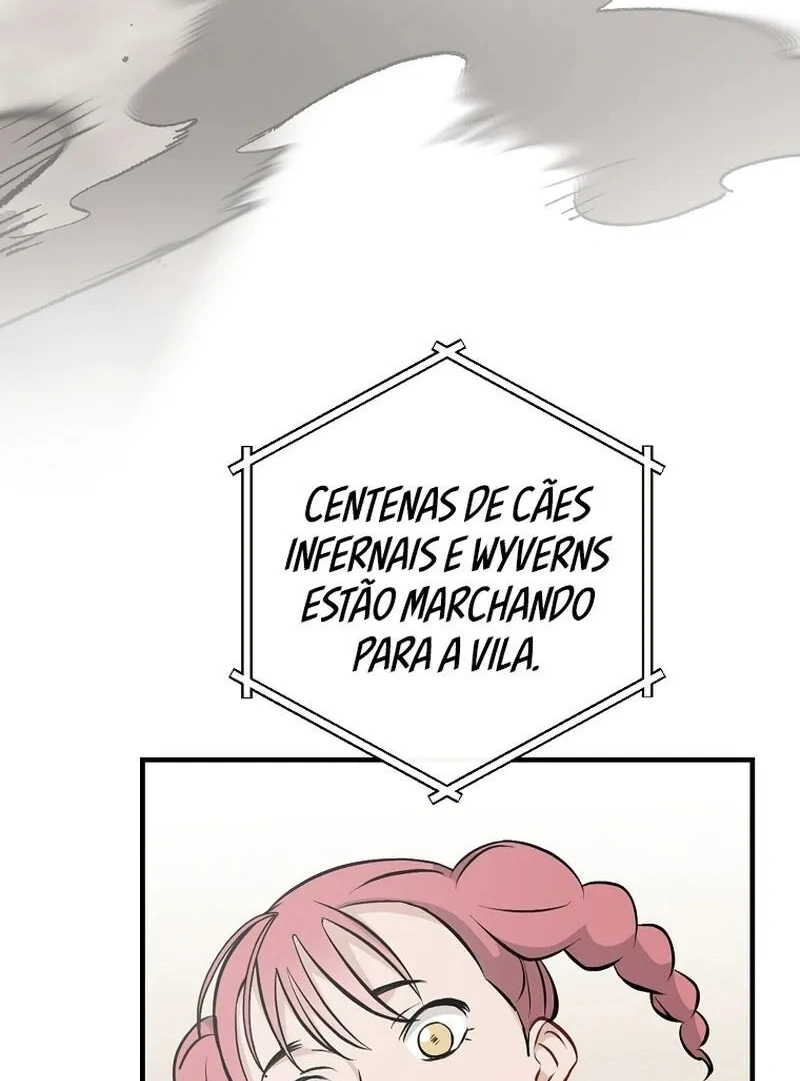 Gourmet Gaming Capítulo 116 Página 32