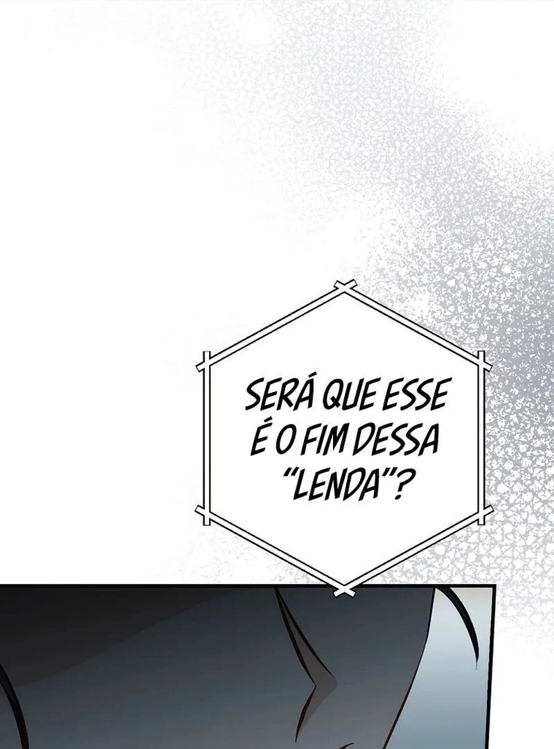 Gourmet Gaming Capítulo 116 Página 39