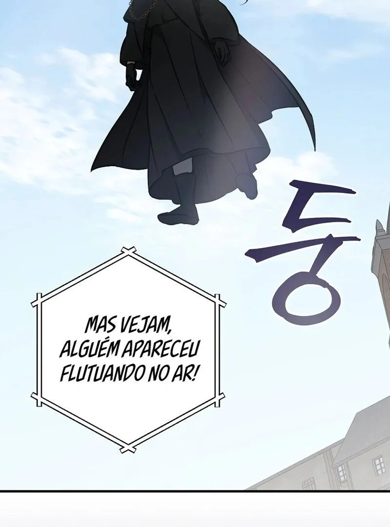 Gourmet Gaming Capítulo 116 Página 41