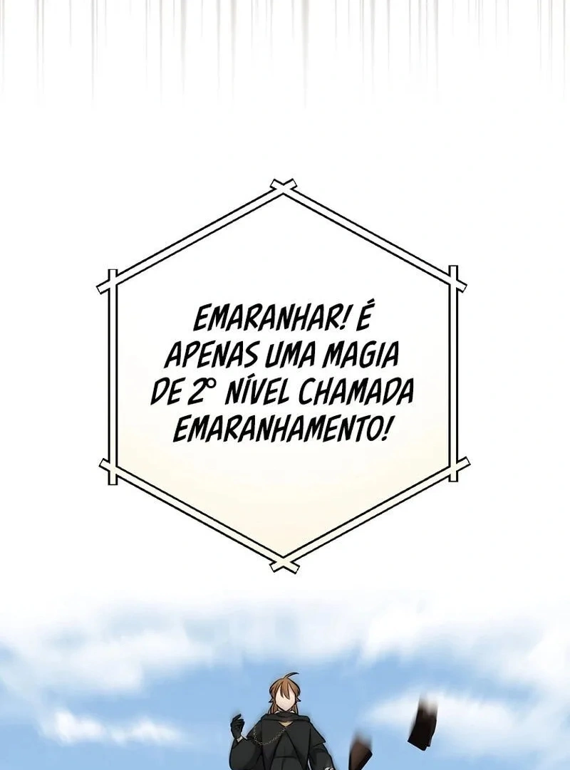 Gourmet Gaming Capítulo 116 Página 48