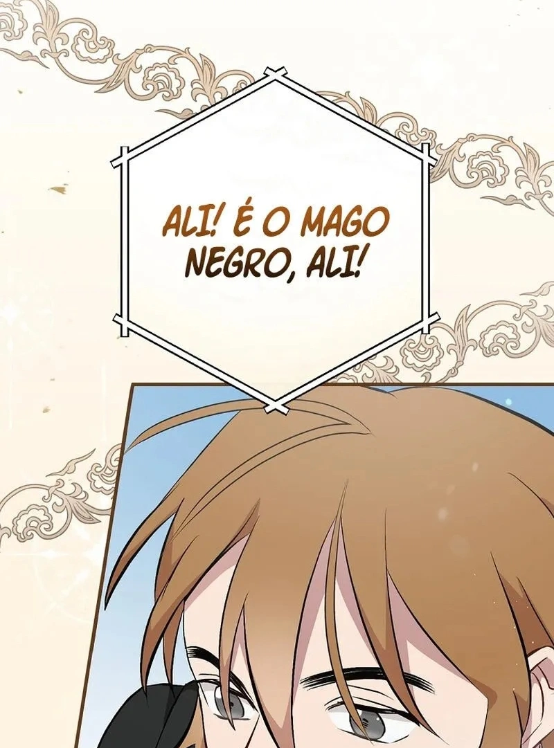 Gourmet Gaming Capítulo 116 Página 55