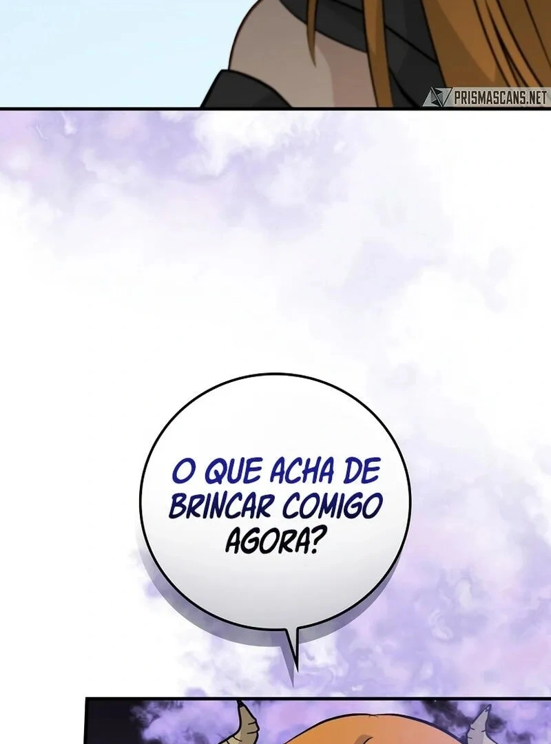 Gourmet Gaming Capítulo 116 Página 68