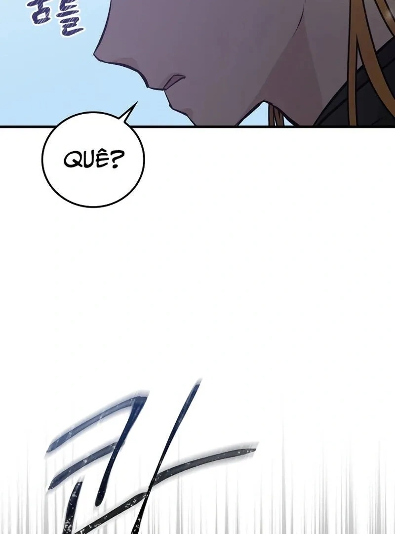 Gourmet Gaming Capítulo 116 Página 81
