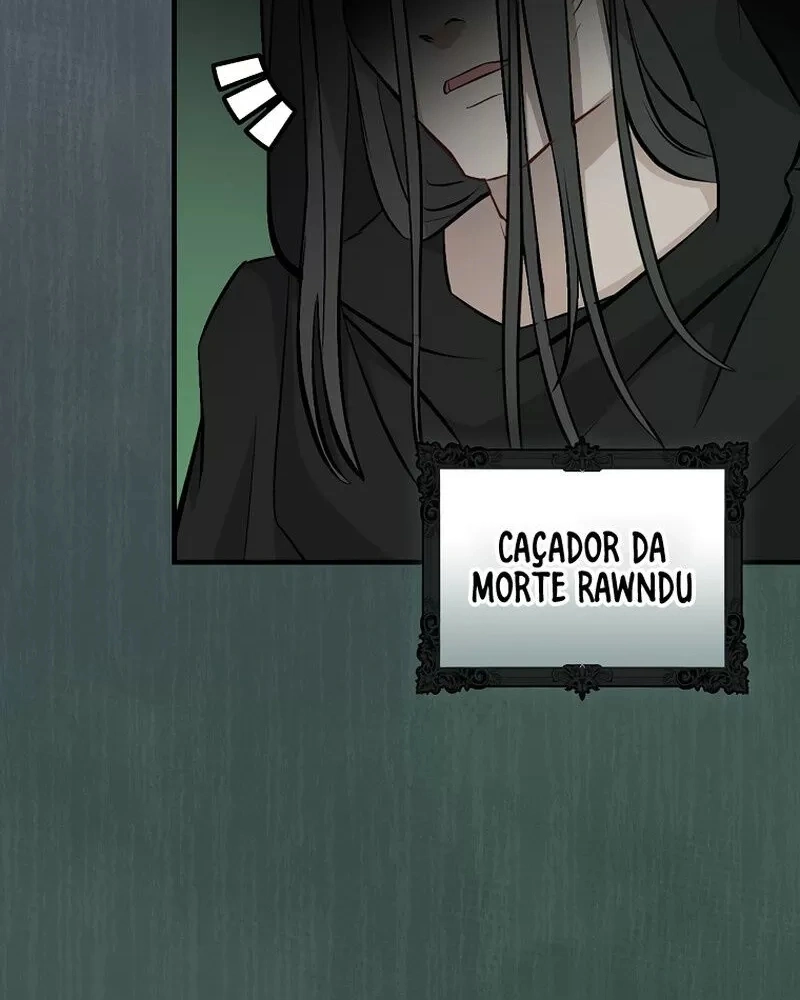 Gourmet Gaming Capítulo 117 Página 70