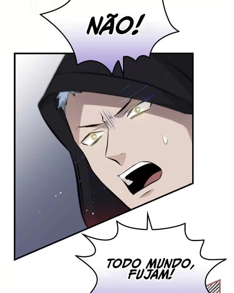 Gourmet Gaming Capítulo 117 Página 83
