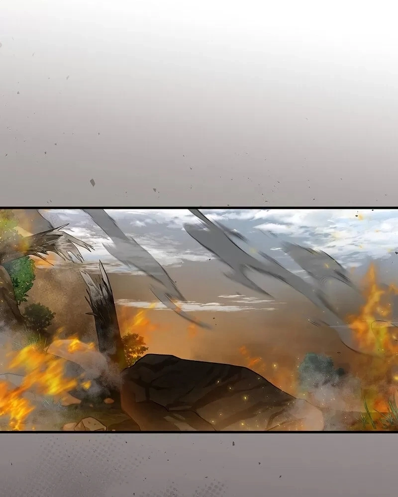 Gourmet Gaming Capítulo 117 Página 87