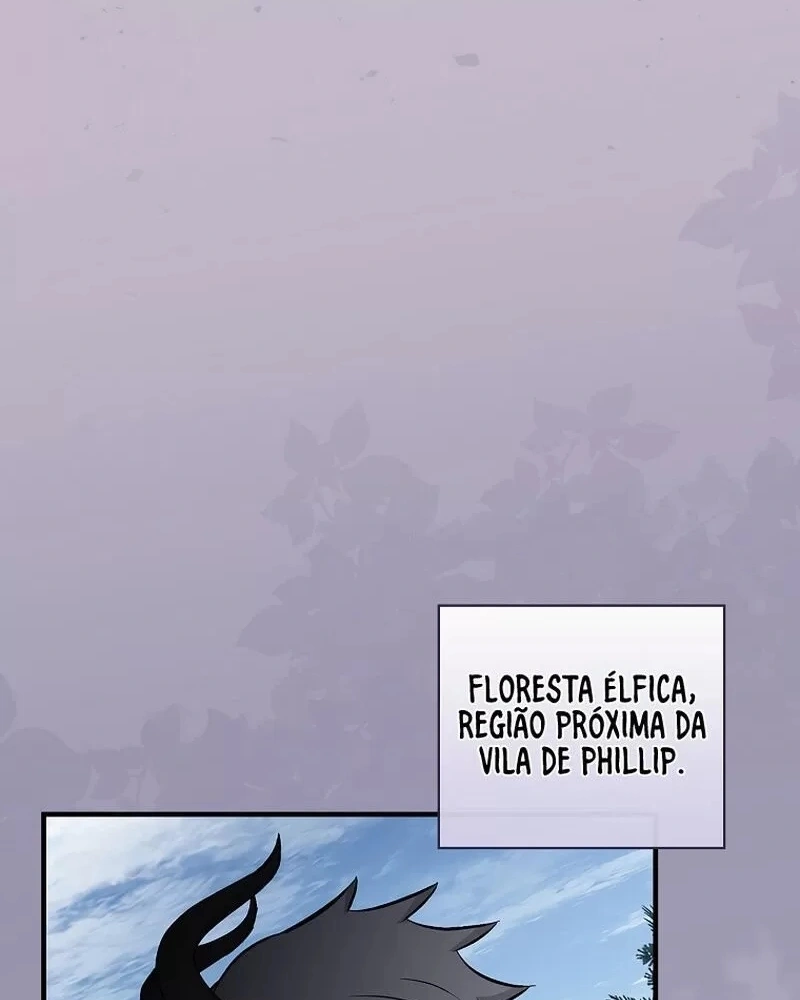 Gourmet Gaming Capítulo 119 Página 103
