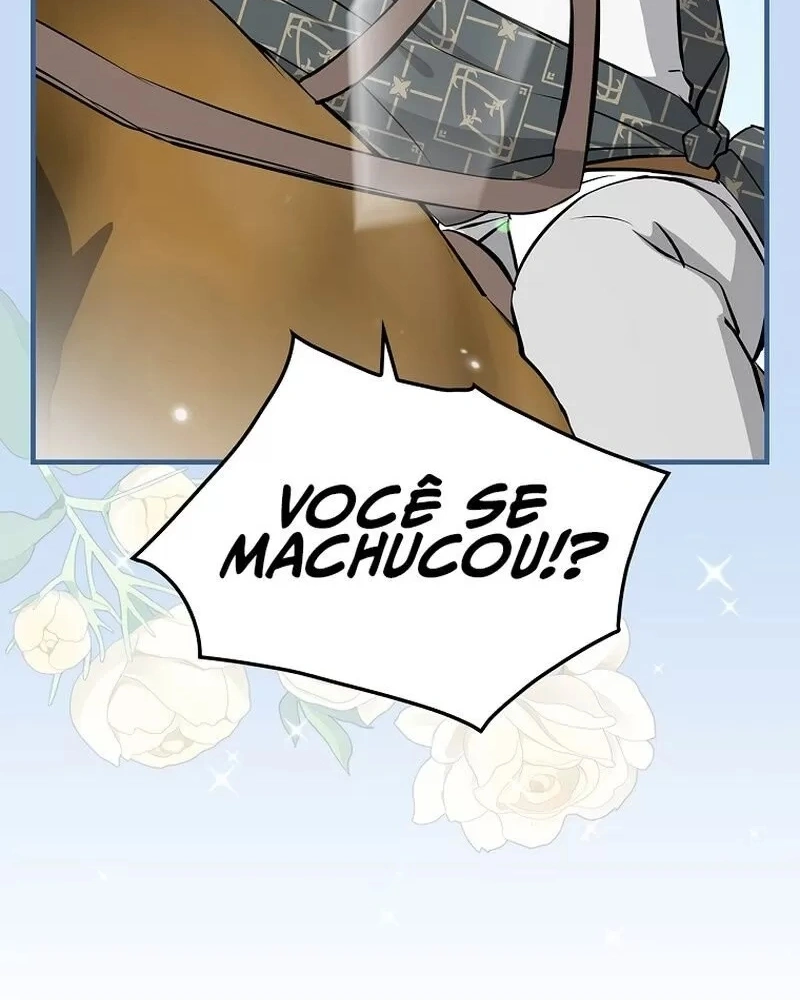 Gourmet Gaming Capítulo 119 Página 26