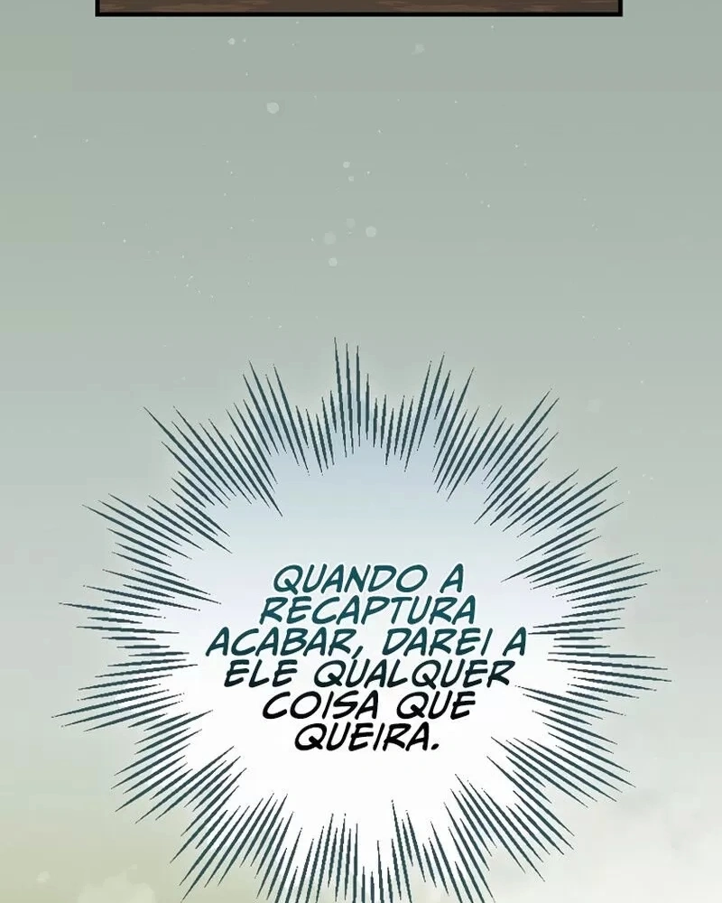 Gourmet Gaming Capítulo 119 Página 53