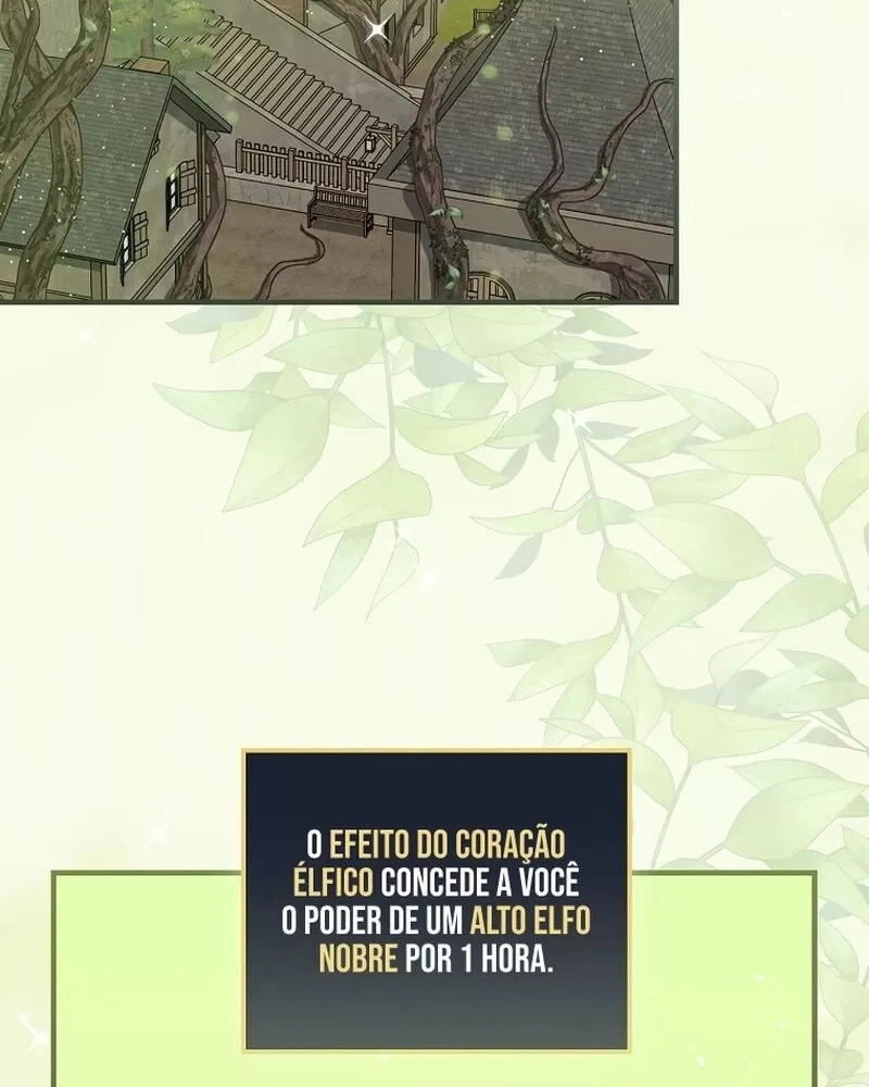 Gourmet Gaming Capítulo 119 Página 6