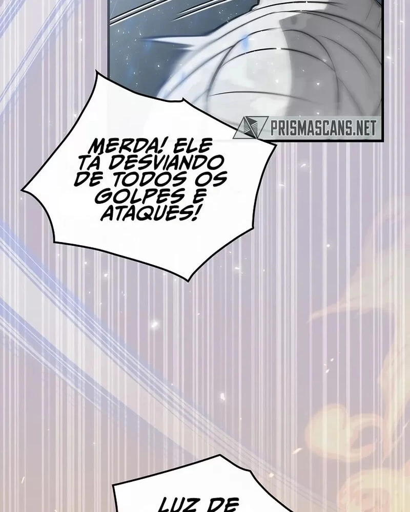 Gourmet Gaming Capítulo 119 Página 79