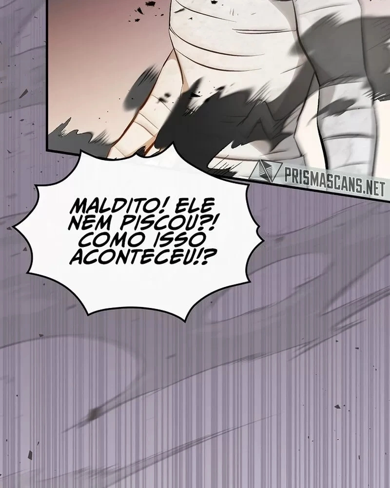 Gourmet Gaming Capítulo 119 Página 84