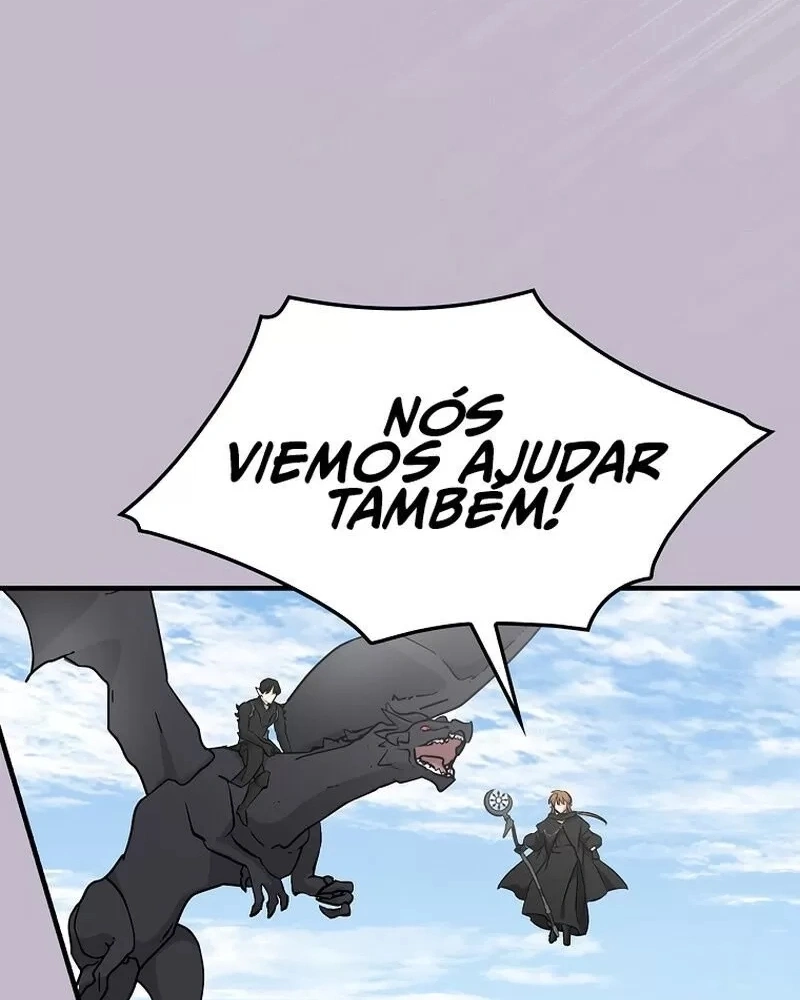 Gourmet Gaming Capítulo 119 Página 94