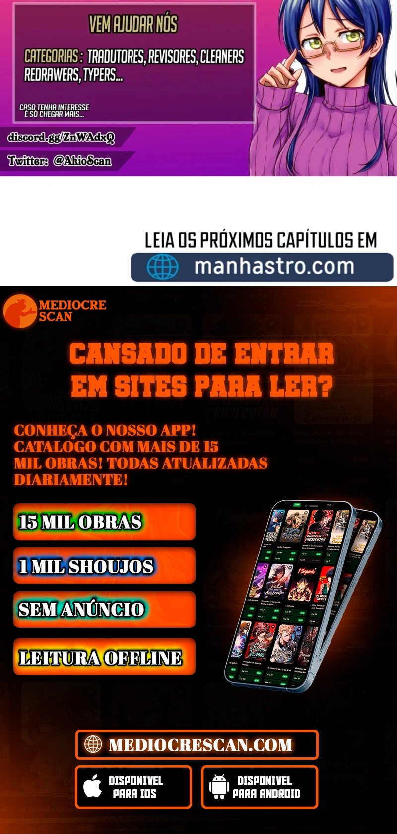 Gourmet Gaming Capítulo 12 Página 100