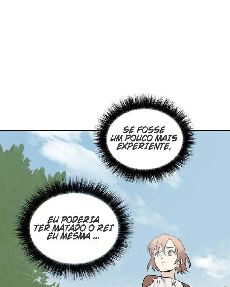 Gourmet Gaming Capítulo 12 Página 16