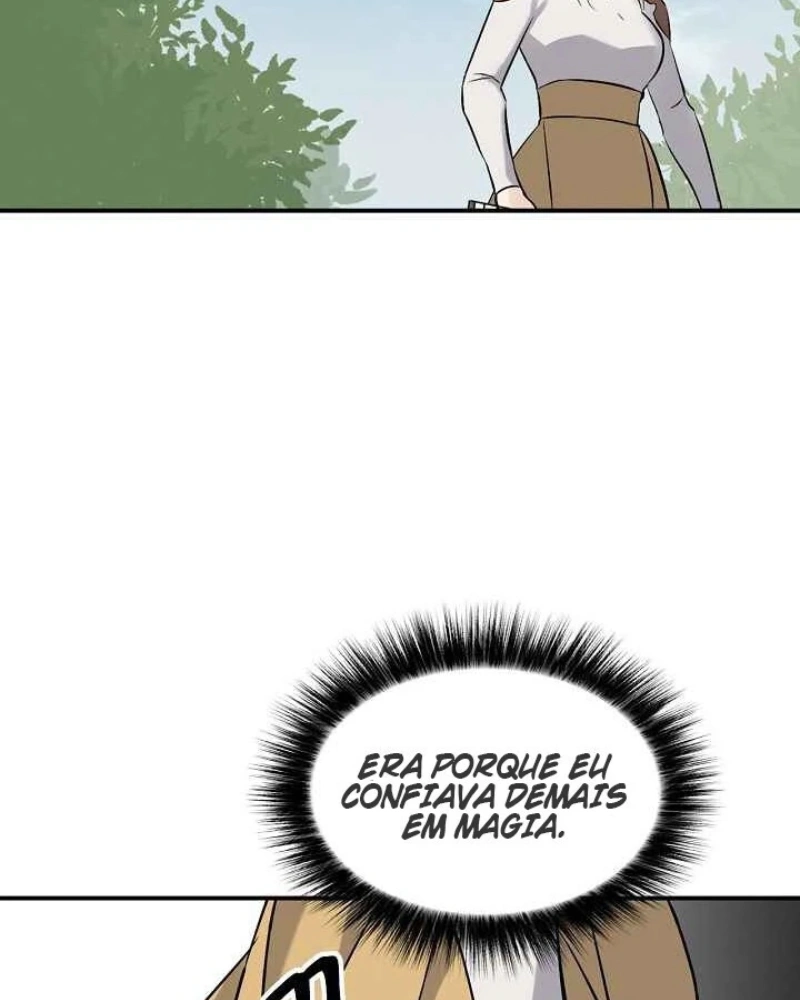 Gourmet Gaming Capítulo 12 Página 17