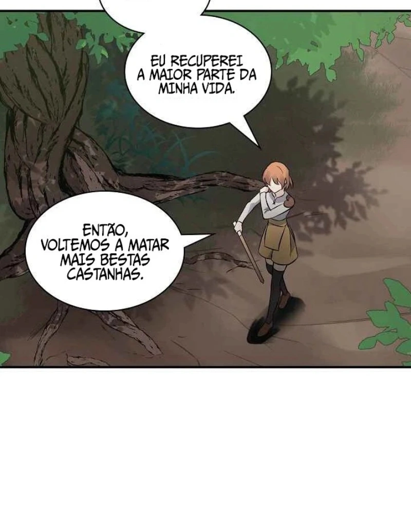 Gourmet Gaming Capítulo 12 Página 20