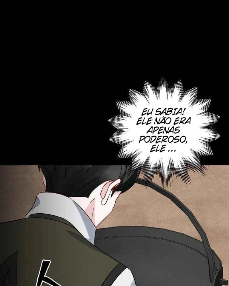 Gourmet Gaming Capítulo 12 Página 35