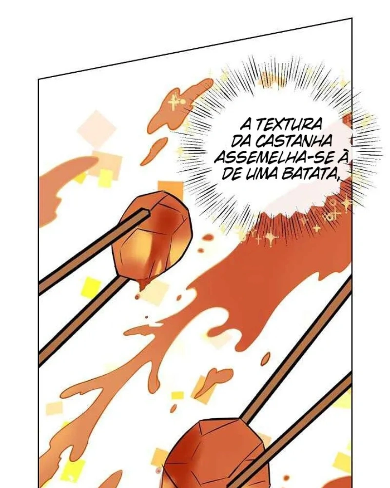 Gourmet Gaming Capítulo 12 Página 62
