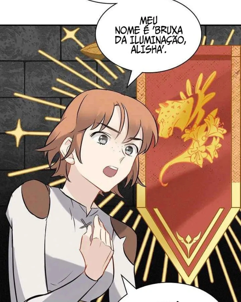 Gourmet Gaming Capítulo 12 Página 70