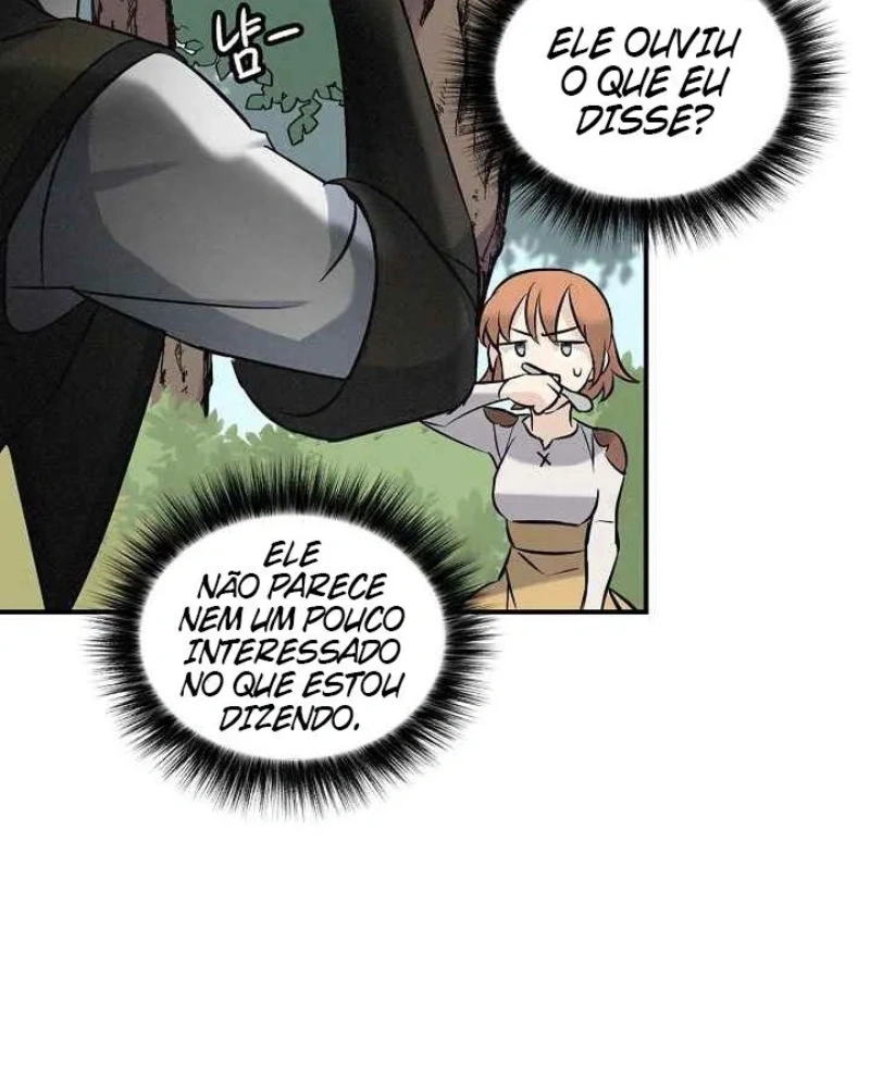 Gourmet Gaming Capítulo 12 Página 77