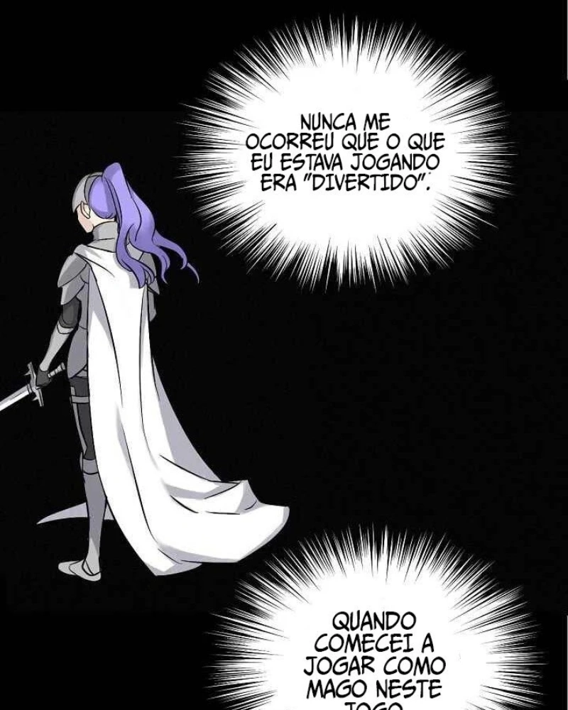 Gourmet Gaming Capítulo 12 Página 88