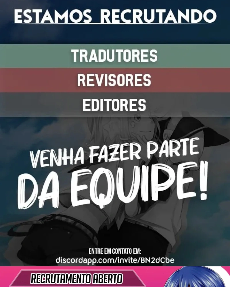 Gourmet Gaming Capítulo 12 Página 99