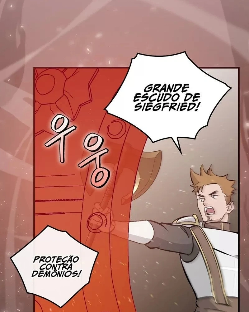Gourmet Gaming Capítulo 120 Página 12