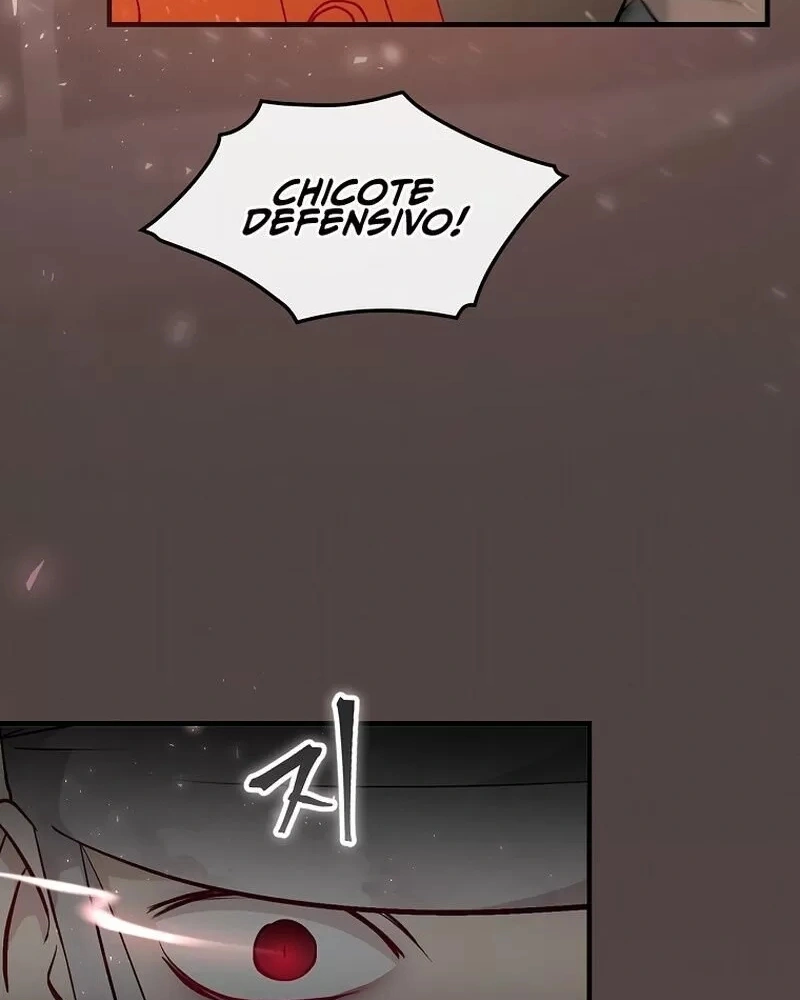 Gourmet Gaming Capítulo 120 Página 13