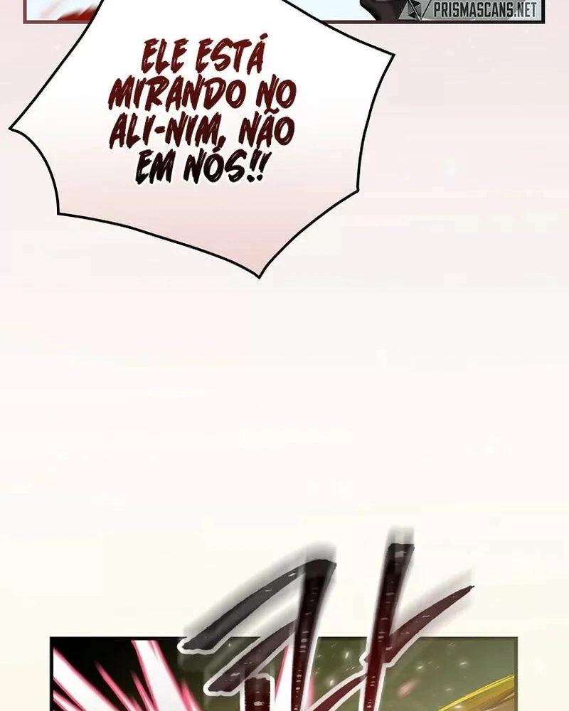 Gourmet Gaming Capítulo 120 Página 16