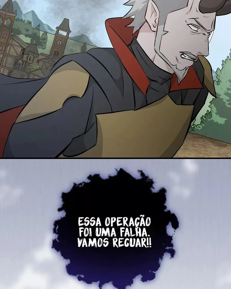 Gourmet Gaming Capítulo 120 Página 92