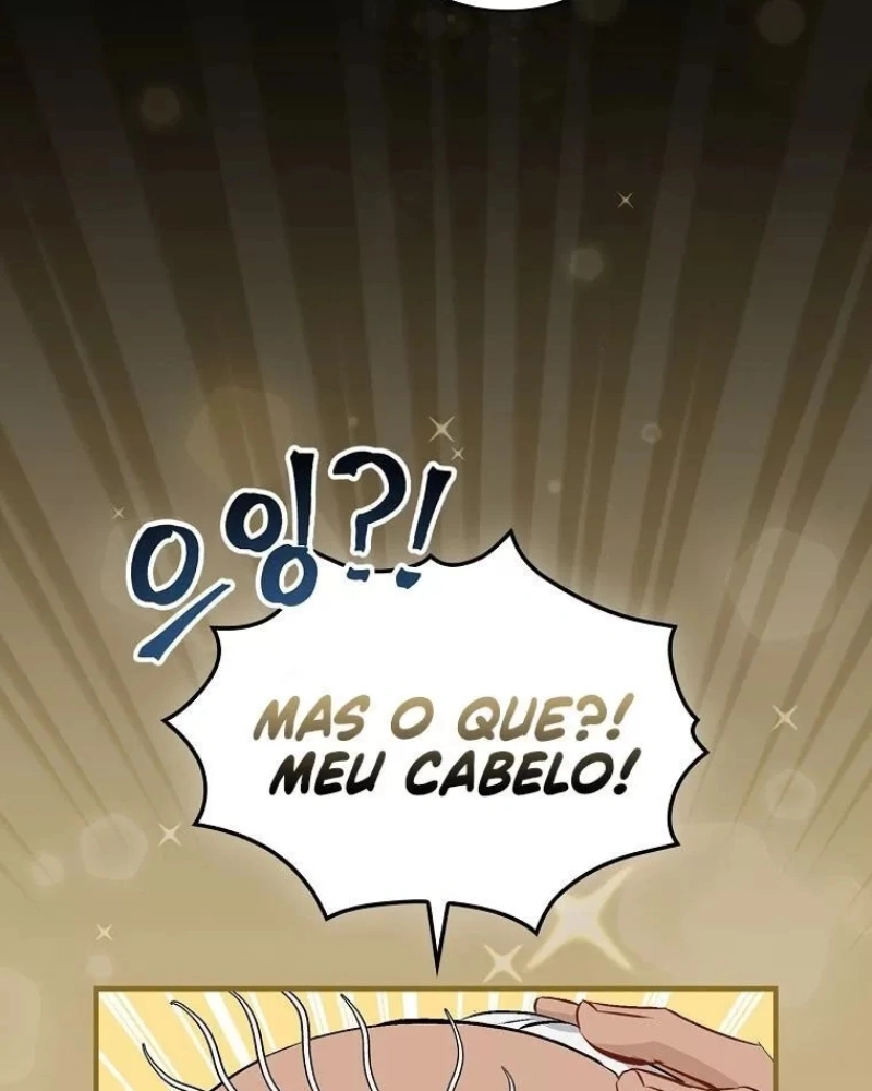 Gourmet Gaming Capítulo 121 Página 103