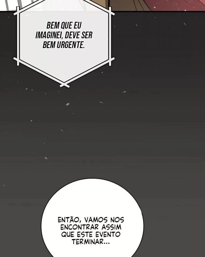 Gourmet Gaming Capítulo 121 Página 111