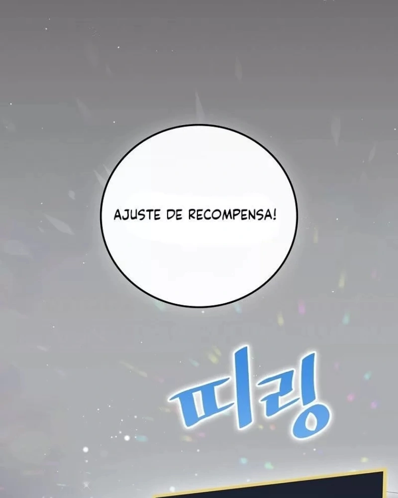 Gourmet Gaming Capítulo 121 Página 116