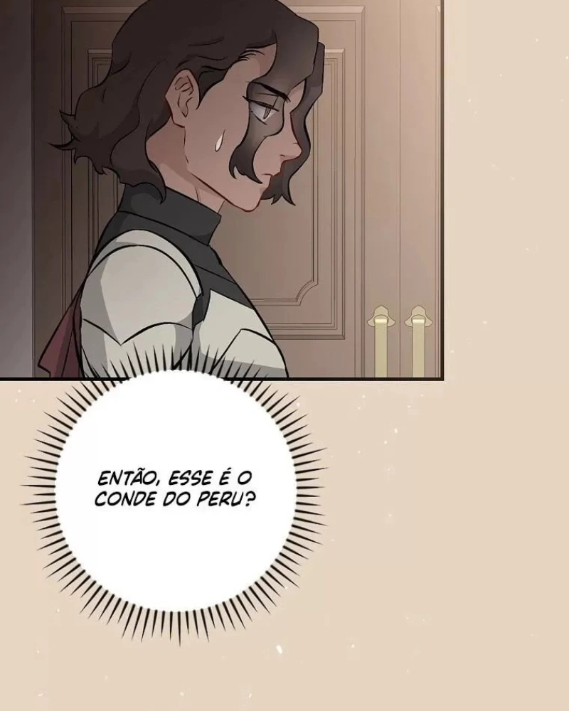 Gourmet Gaming Capítulo 121 Página 14