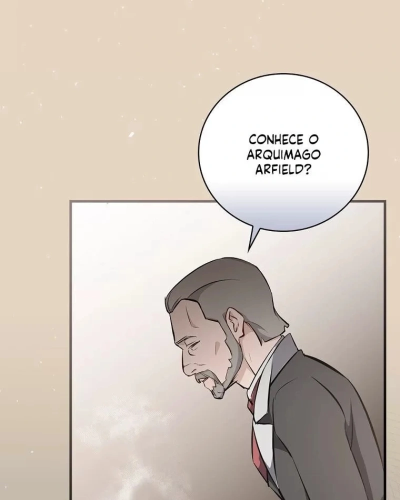 Gourmet Gaming Capítulo 121 Página 17