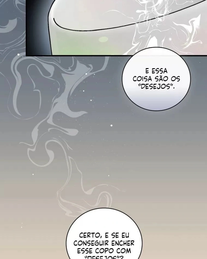 Gourmet Gaming Capítulo 121 Página 24