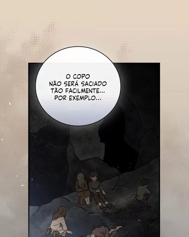 Gourmet Gaming Capítulo 121 Página 26