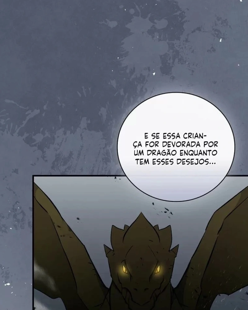 Gourmet Gaming Capítulo 121 Página 29
