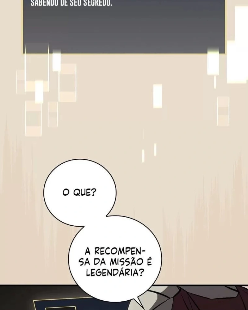 Gourmet Gaming Capítulo 121 Página 39