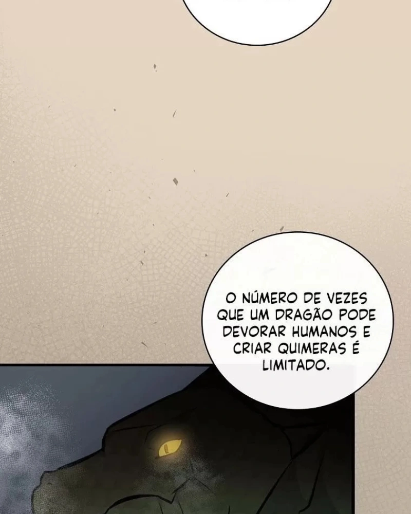 Gourmet Gaming Capítulo 121 Página 41