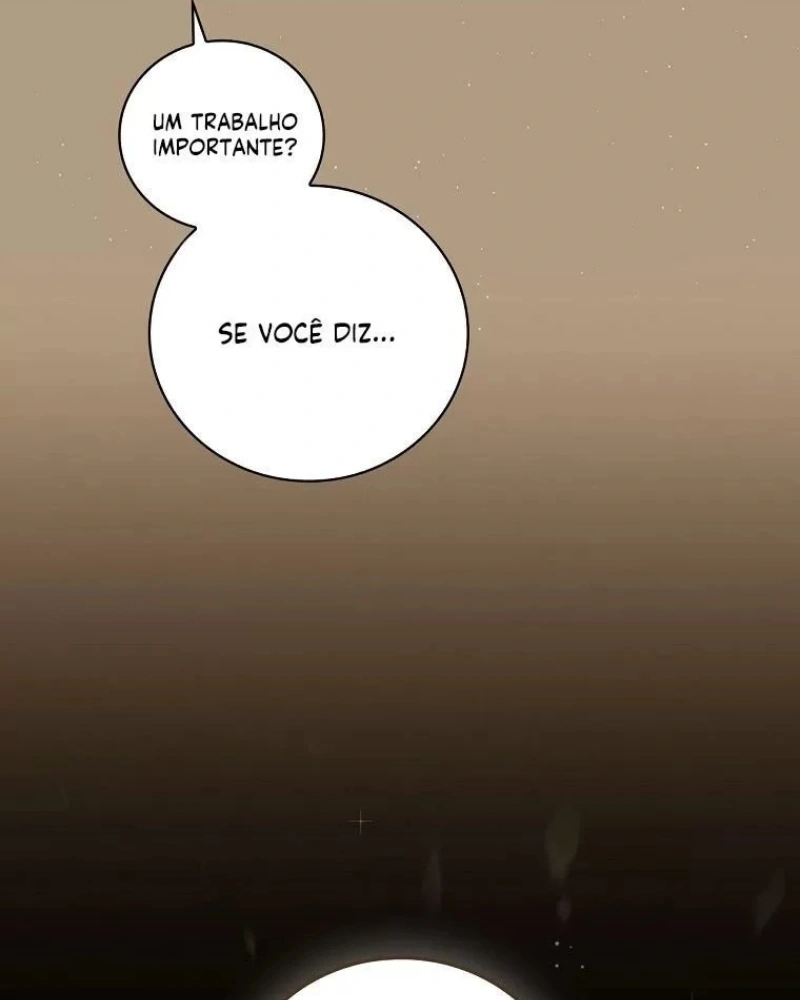 Gourmet Gaming Capítulo 121 Página 5