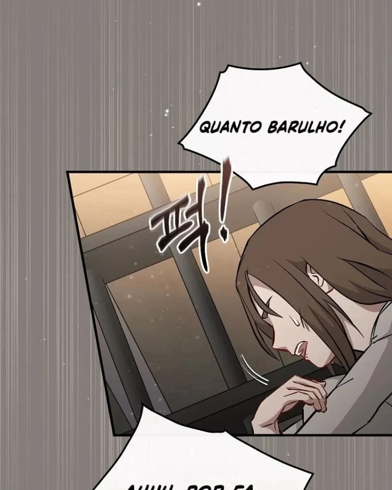 Gourmet Gaming Capítulo 121 Página 51