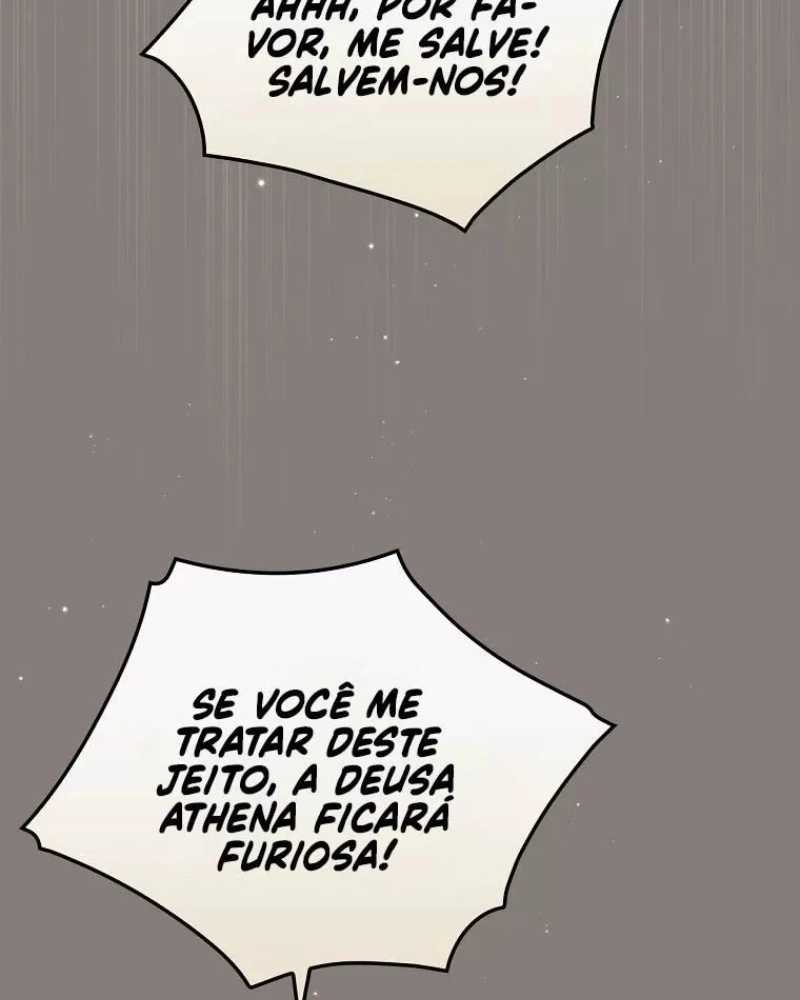 Gourmet Gaming Capítulo 121 Página 52