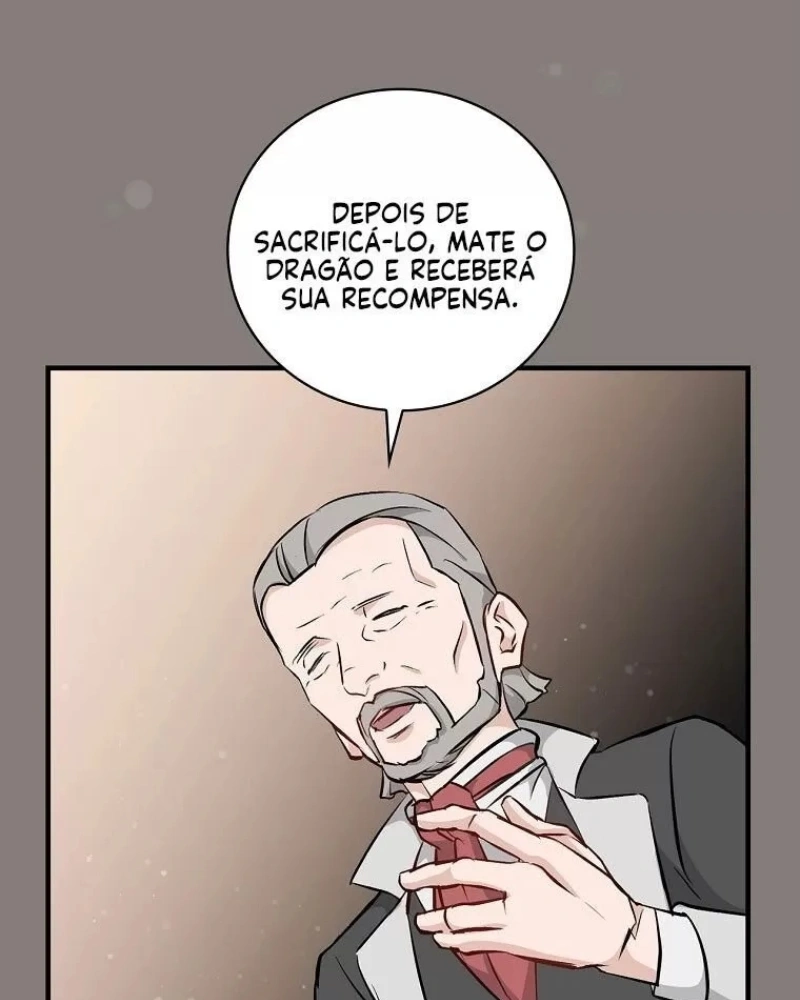 Gourmet Gaming Capítulo 121 Página 60
