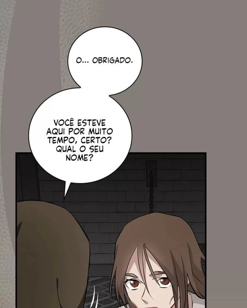 Gourmet Gaming Capítulo 121 Página 65